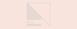Kyntx