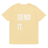 Send it t-shirt