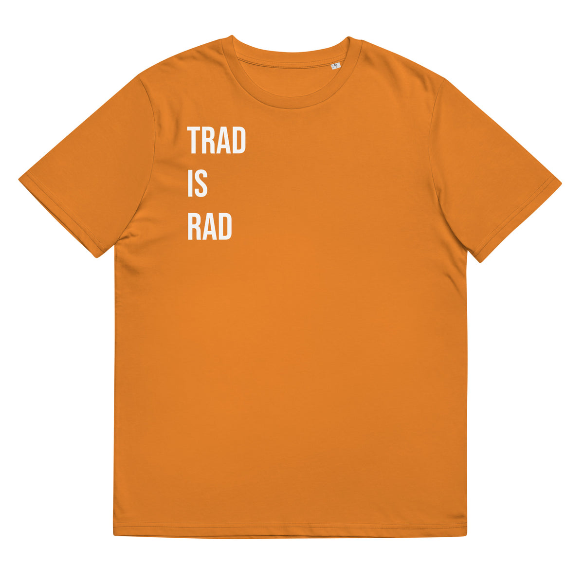 rad t 安い シャツ